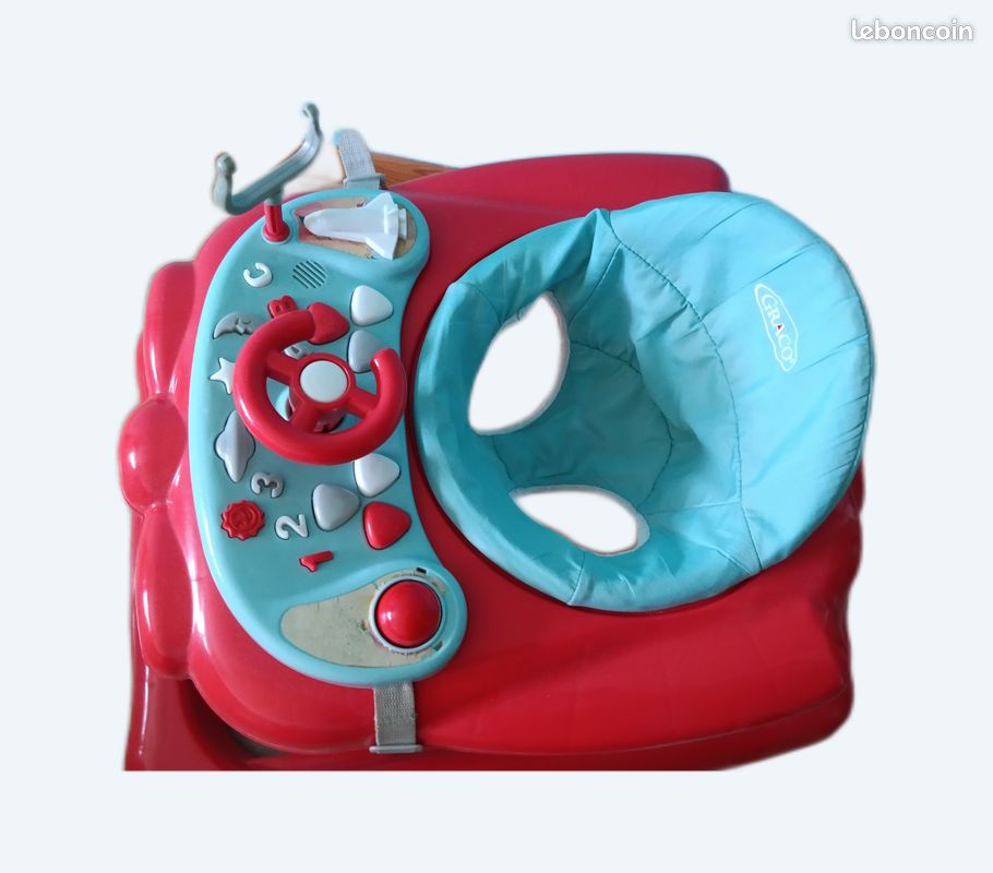 Utilité pour bébé (image 1)