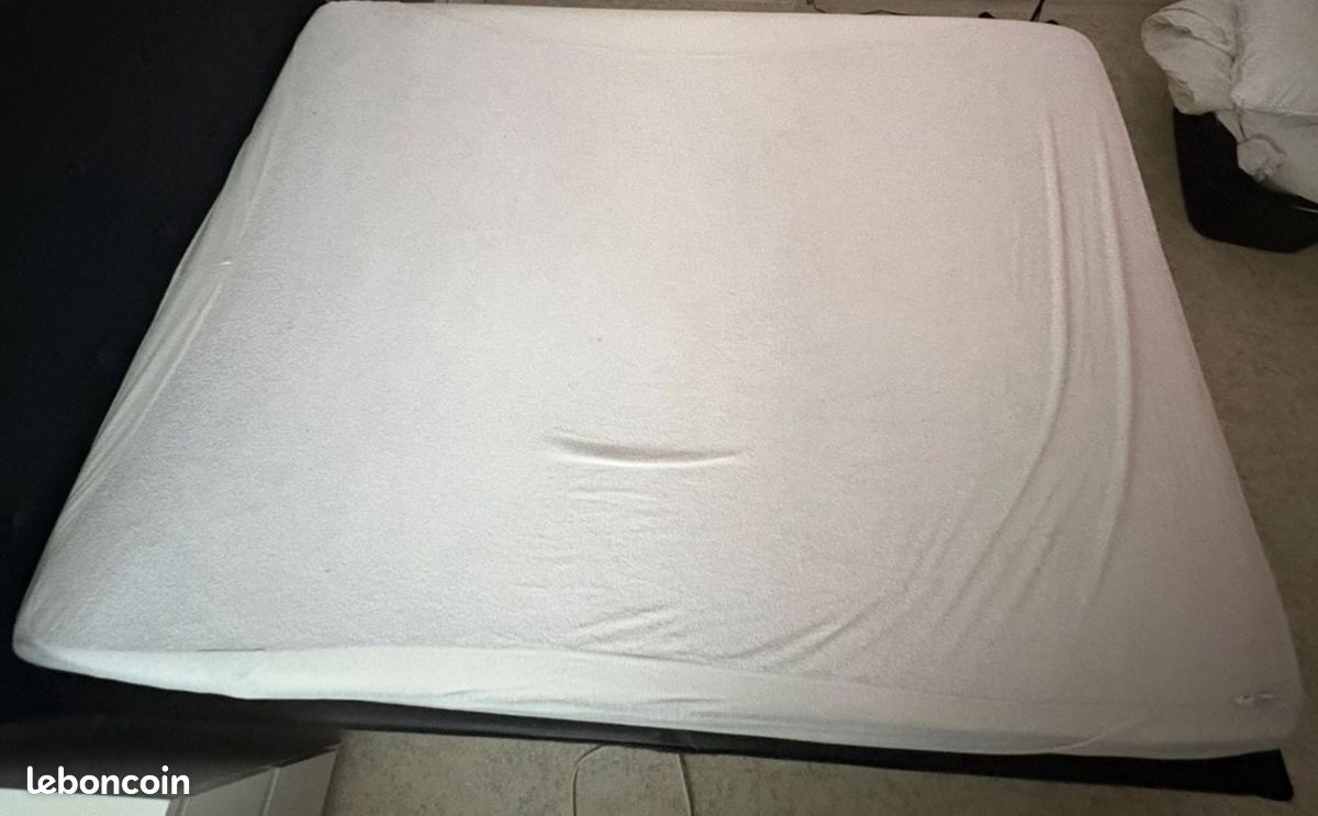 Matelas (image 1)
