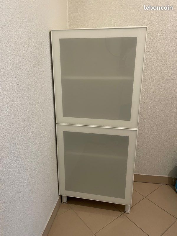 Meuble rangement (image 5)