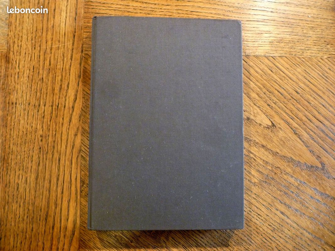Livre : Orgeln in Spanien (image 1)