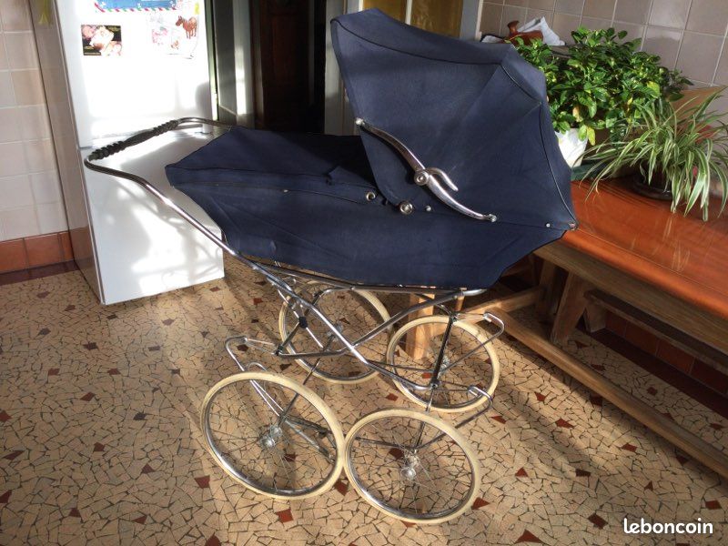 Landau vintage (image 2)