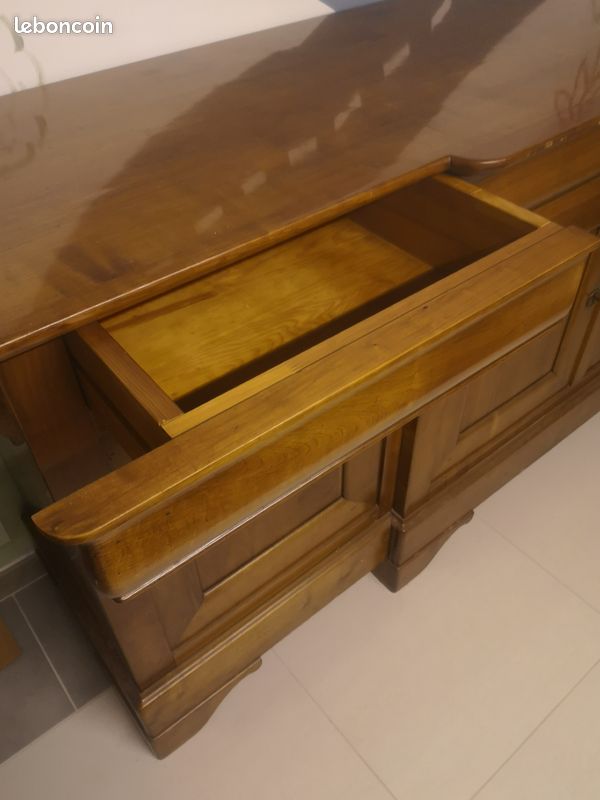 Buffet Bas DUGUE (image 4)