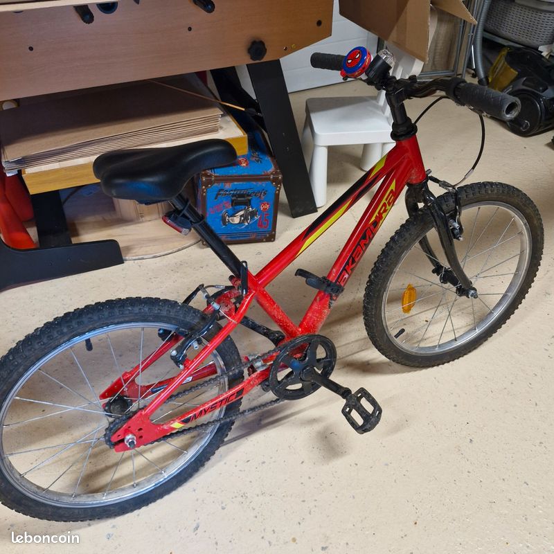 Nakamura Mystic Evo Velo Nakamura Evo Intersport NAKAMURA Velo