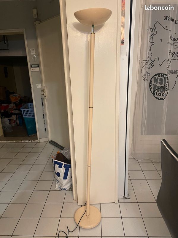Lampe (image 2)