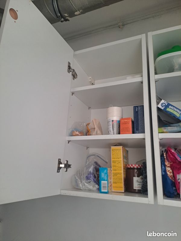 Meuble de rangement cuisine (image 8)