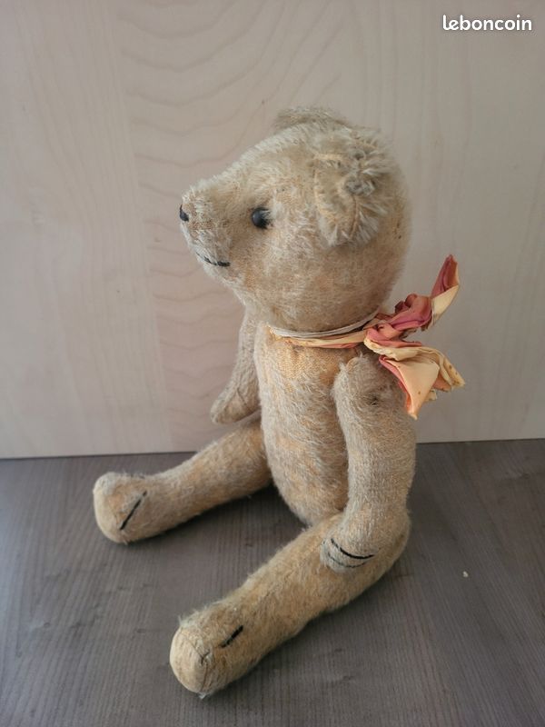 Ours vintage 1950 (image 2)