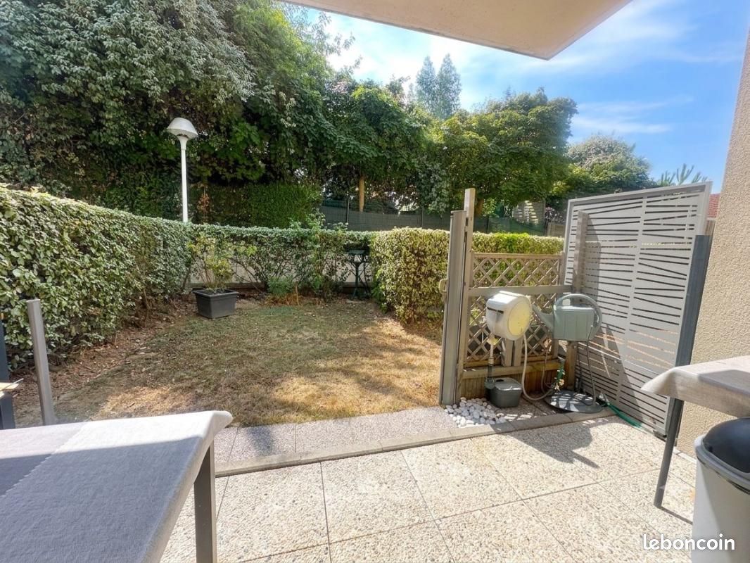 Appartement 3 pièces 69 m² · à Ris-Orangis · 69 m² · 159 900 €
