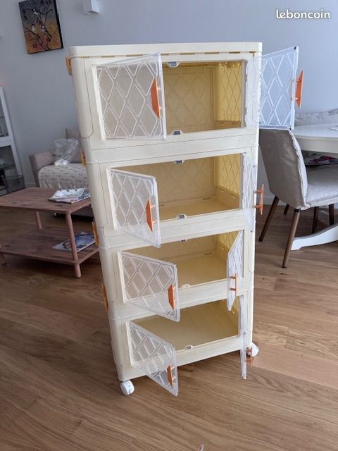 Module de rangement (image 6)
