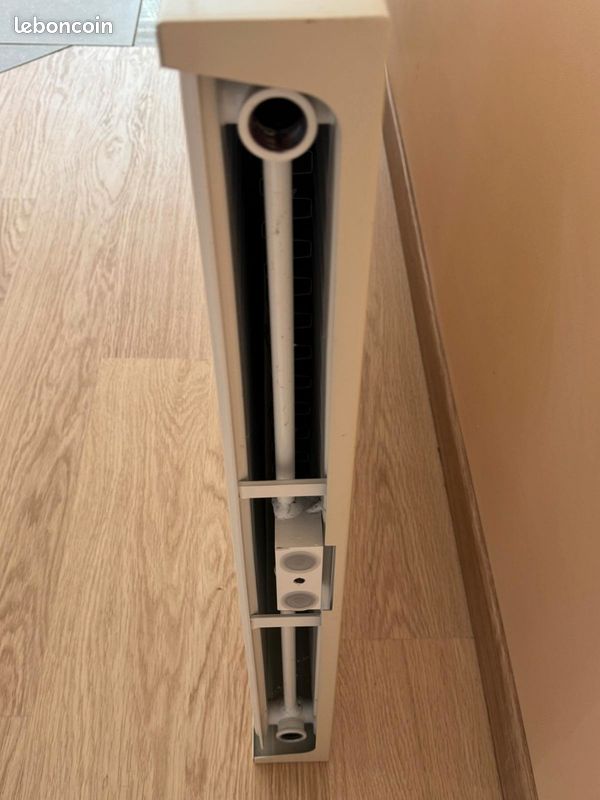 Radiateur mural (image 4)