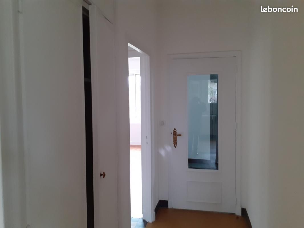 Villa 5 pièces 148 m² - Brive-la-Gaillarde 19100 (image principale 11)