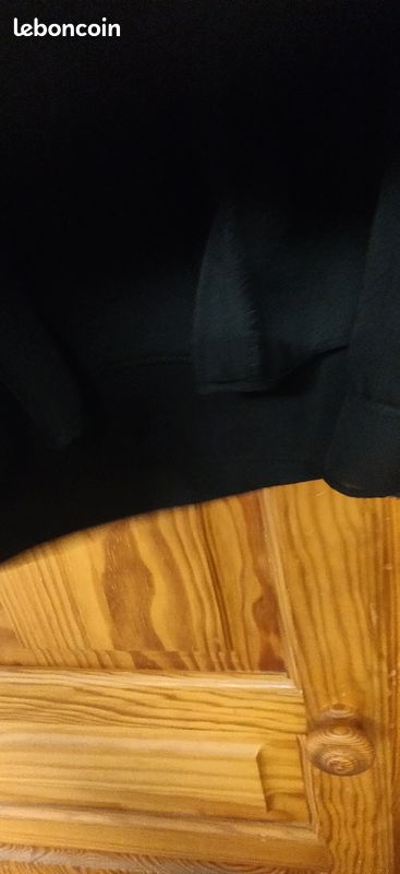 Robe de soirée (image 4)