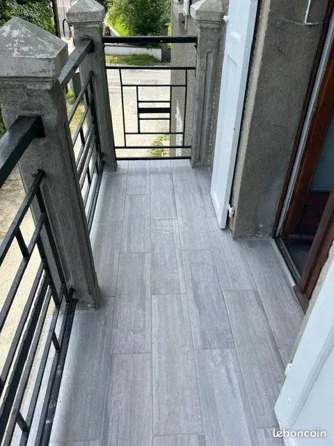 Appartement 2 pièces 48 m² (image 10)