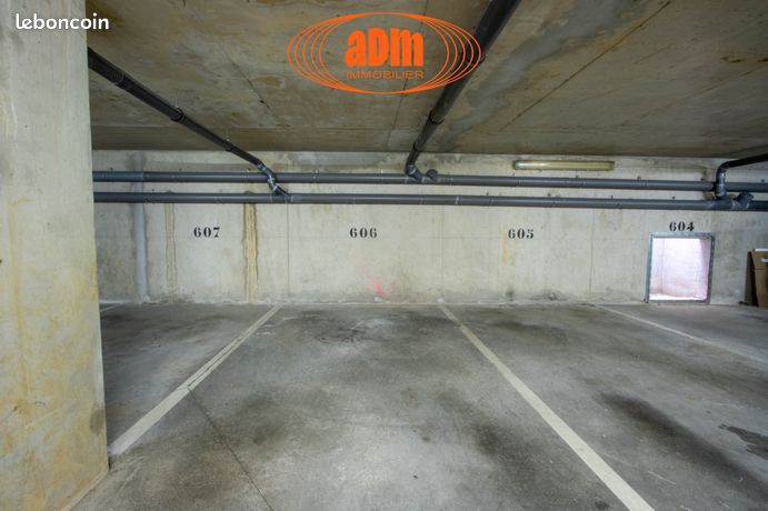 https://img.leboncoin.fr/api/v1/lbcpb1/images/47/11/e9/4711e985283ce8e54ffe0a817ae30d9b66802147.jpg?rule=ad-image