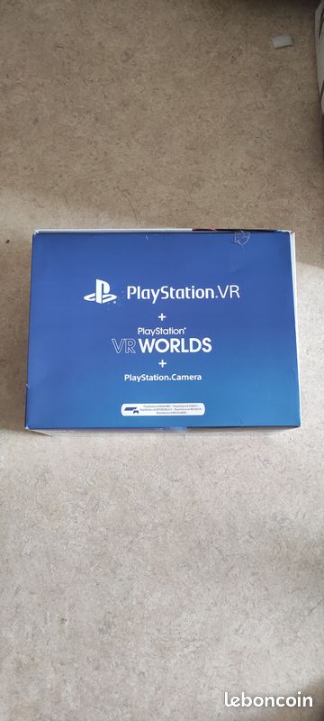 Ps Vr (image 1)