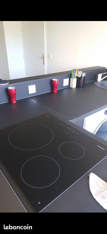 Appartement 2 pièces 33 m² · à Argenteuil · 33 m² · 850 €/mois