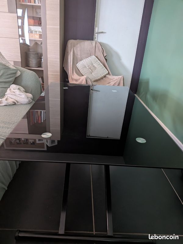 Table basse (image 4)