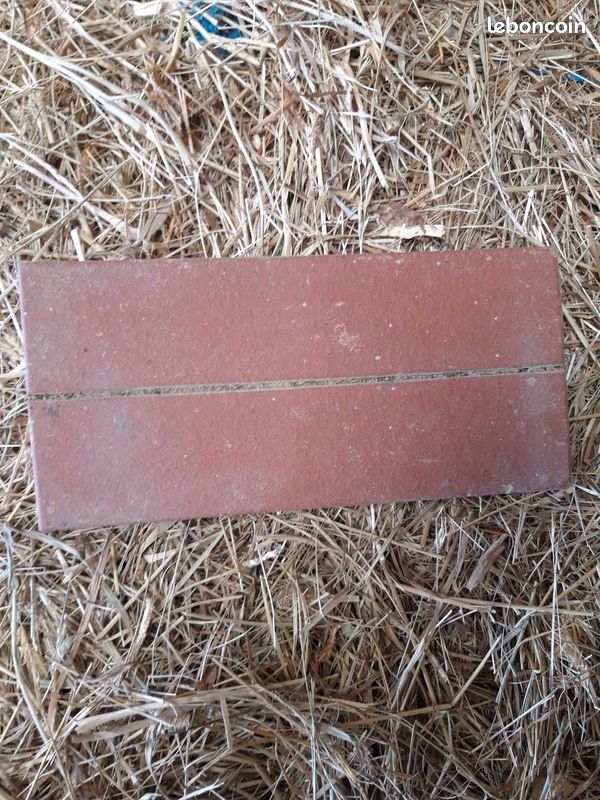 Briquettes (image 1)