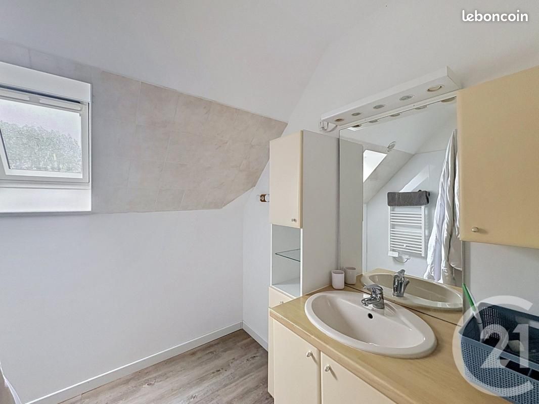 Appartement 4 pièces 55 m² (image 7)
