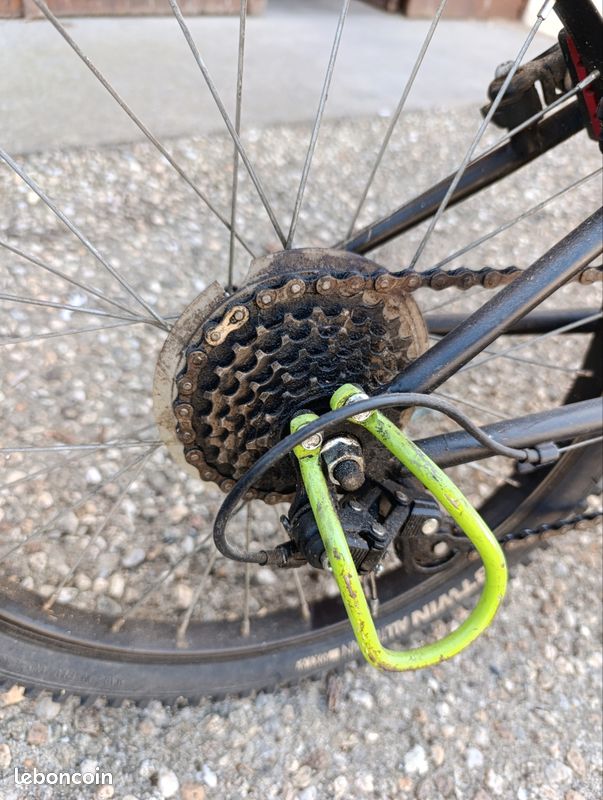 Vtt (image 3)