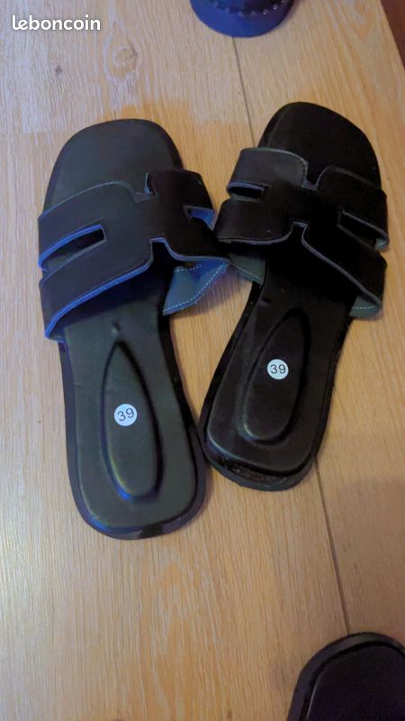 Sandales (image 16)