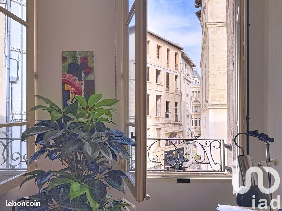 Appartement 3 pièces 72 m² · à Avignon · 72 m² · 215 000 €
