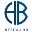Logo du professionnel