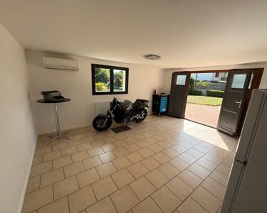 Maison 539 000 € - 147 m²