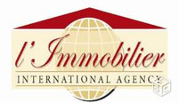 Logo du professionnel