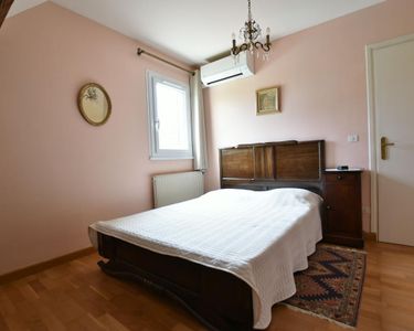 Maison 739 000 € - 183 m²