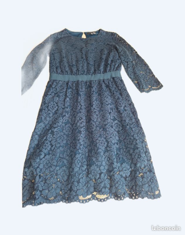 Robe ETAM (image 1)