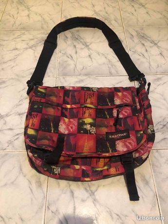 Sac à bandoulière