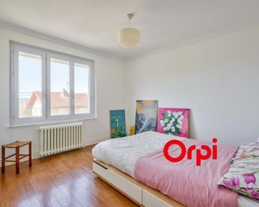 Maison 790 000 € - 134 m²