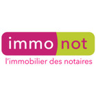 Logo du professionnel