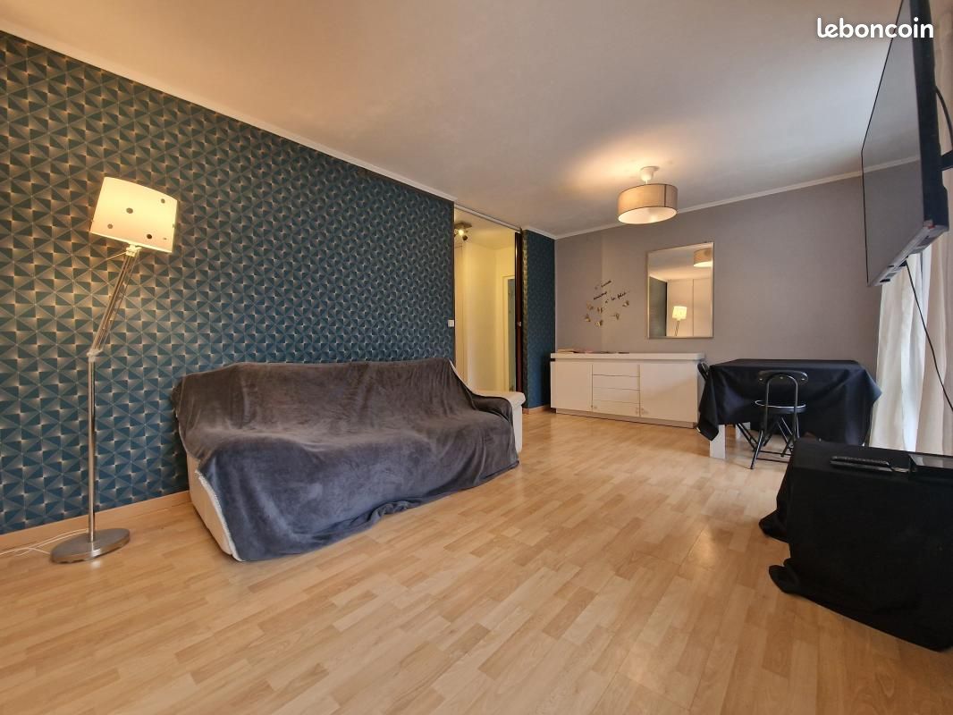 Appartement 3 pièces 68 m² (image 5)