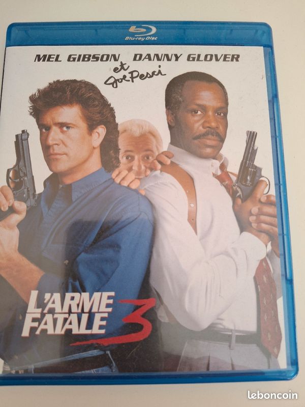 Jeu video (image 10)