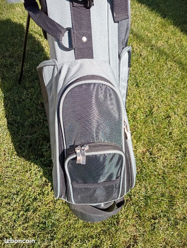 Sac de golf (image 5)