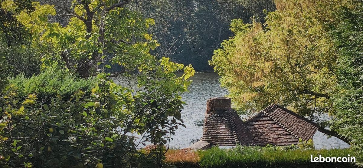Terrain 676 m² · à Follainville-Dennemont · 676 m² · 129 900 €