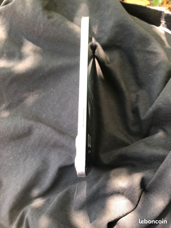 IPhone 12 ProMax (image 4)