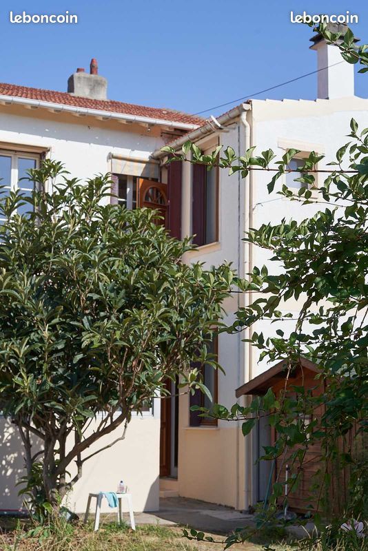 Appartement 2 pièces 39 m² · à Arcueil · 38,5 m² · 1 100 €/mois