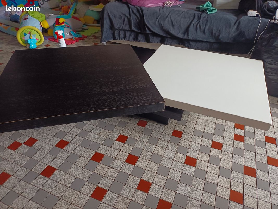 Table basse (image 2)