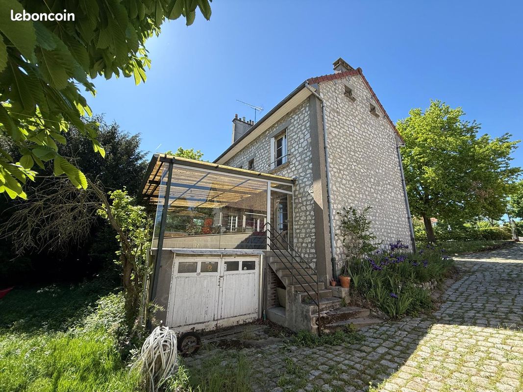 Maison 7 pièces 145 m² (image 7)