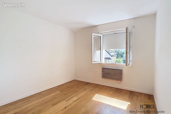 Maison a louer rueil-malmaison - 6 pièce(s) - 116 m2 - Surfyn