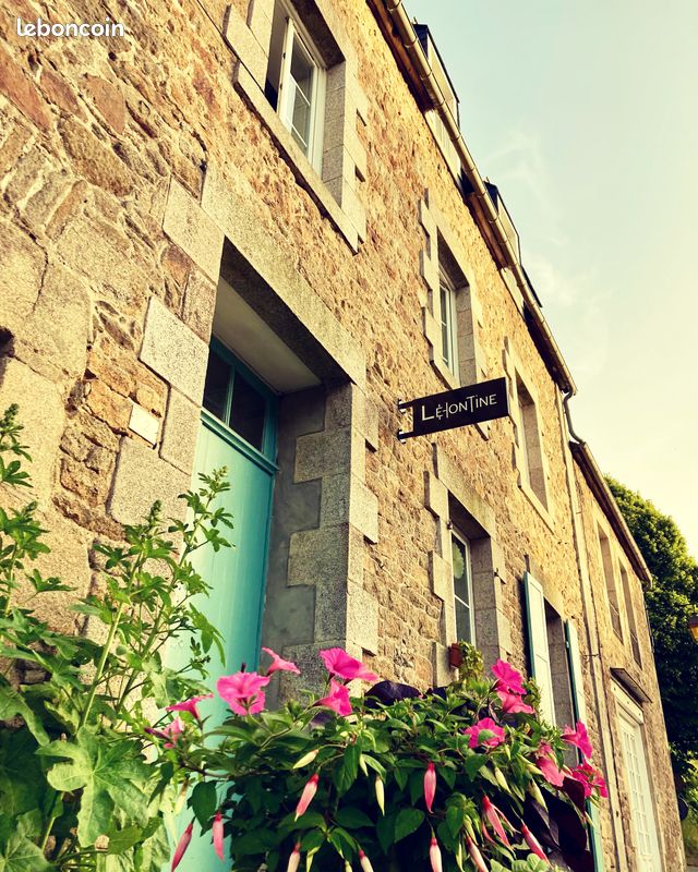 Maison 8 pièces 240 m² · à Dinan · 240 m² · 669 000 €