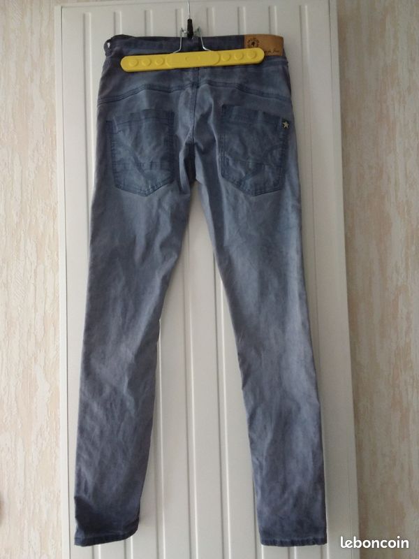 Pantalon (image 2)