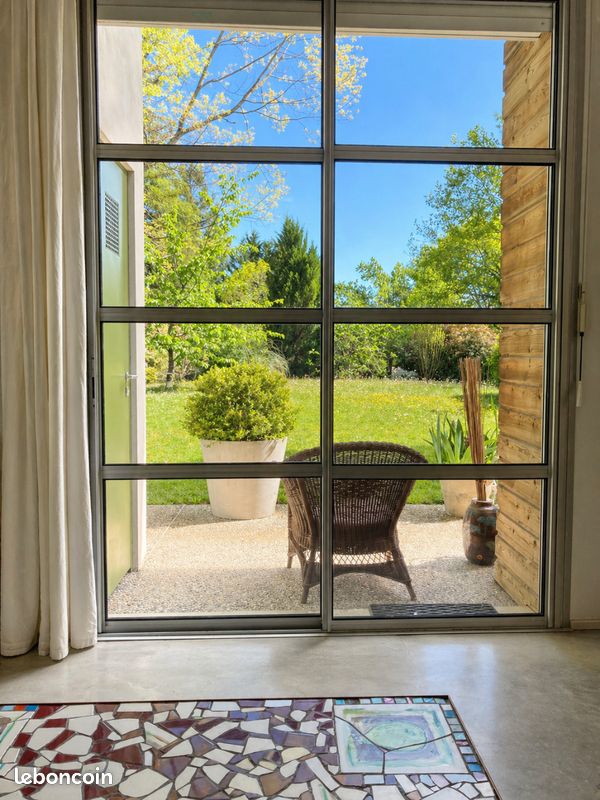 Maison 7 pièces 200 m² · à Lescar · 200 m² · 690 000 €