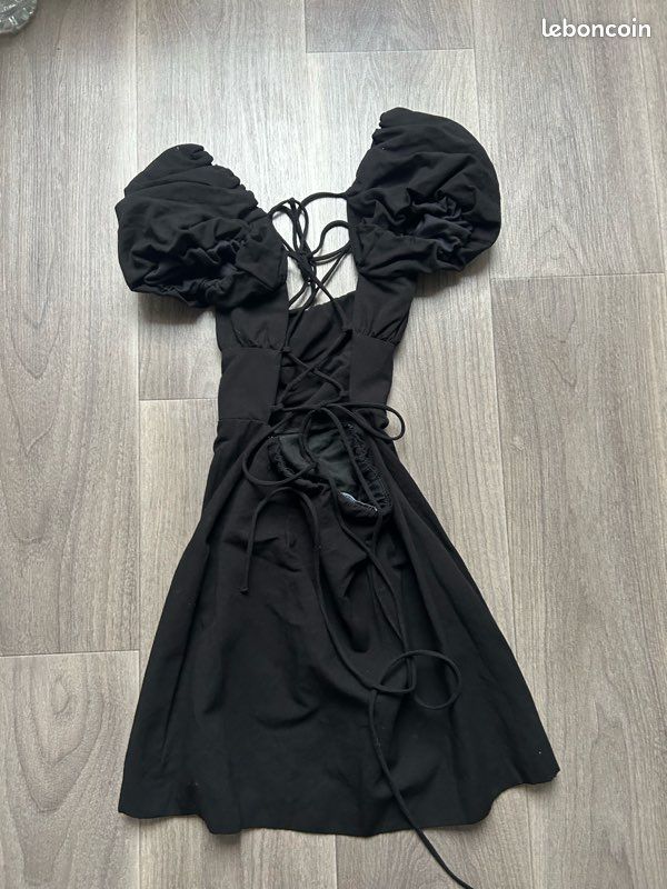 Robe Zara (image 2)