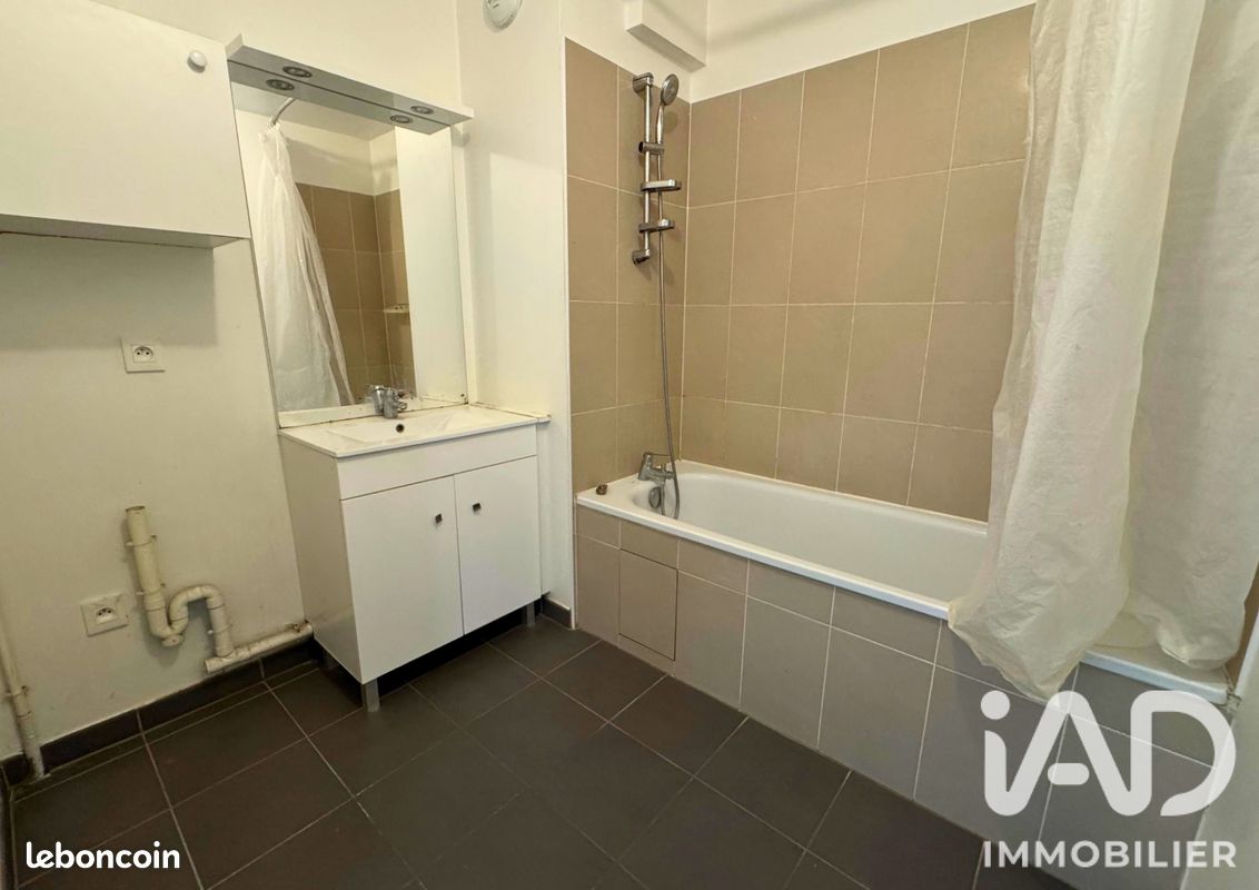 Appartement 3 pièces 62 m² (image 11)
