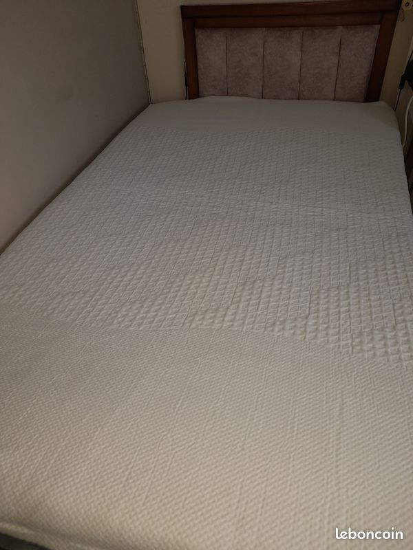 Matelas une place (image 2)