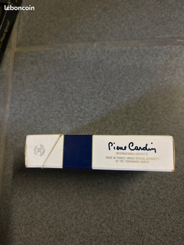corfu duty free tobacco prices Golden Virginia tobacco price in Greece (Corfu) May 2025 - Greece Forum