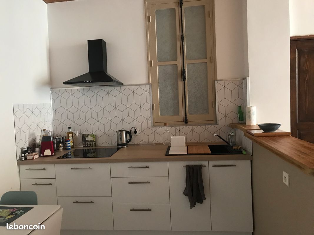 Location P2 NIMES (image 2)